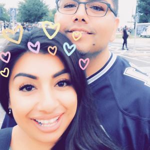 Meet your Posher, Ene